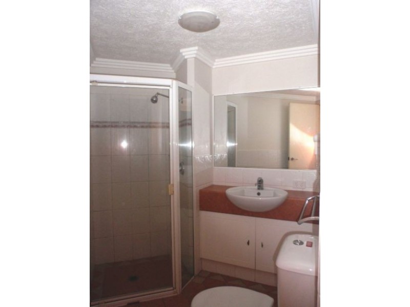 103/1483 “Regency On The Beach” Gold Coast Highway, Palm Beach QLD 4221