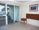103/1483 “Regency On The Beach” Gold Coast Highway, Palm Beach QLD 4221