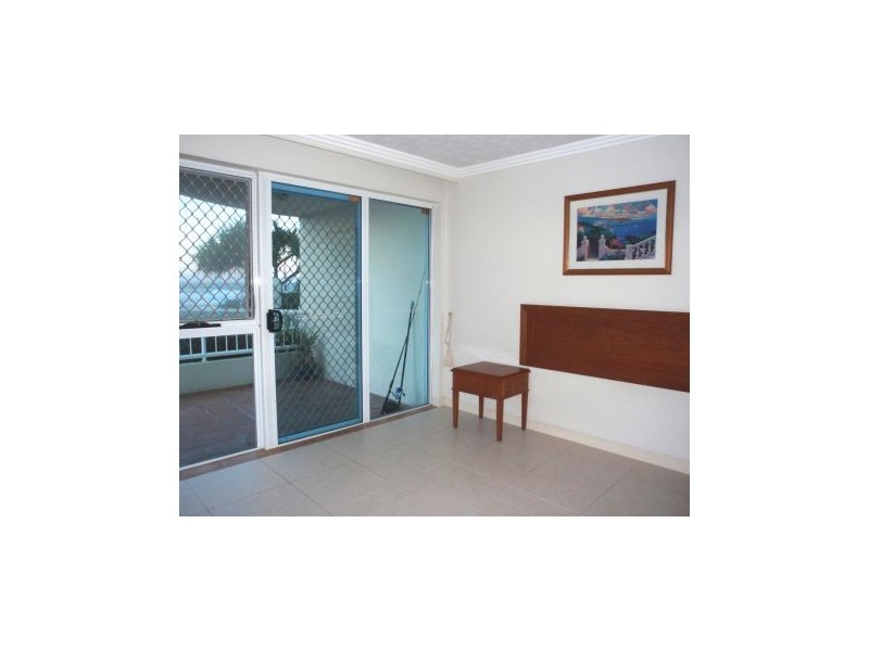 103/1483 “Regency On The Beach” Gold Coast Highway, Palm Beach QLD 4221