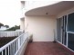 103/1483 “Regency On The Beach” Gold Coast Highway, Palm Beach QLD 4221