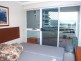 103/1483 “Regency On The Beach” Gold Coast Highway, Palm Beach QLD 4221
