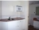 103/1483 “Regency On The Beach” Gold Coast Highway, Palm Beach QLD 4221