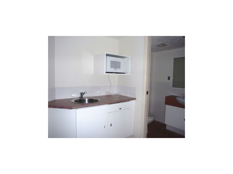 103/1483 “Regency On The Beach” Gold Coast Highway, Palm Beach QLD 4221