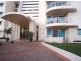 103/1483 “Regency On The Beach” Gold Coast Highway, Palm Beach QLD 4221