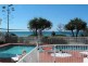 103/1483 “Regency On The Beach” Gold Coast Highway, Palm Beach QLD 4221