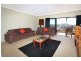 A20/1 “Magic Mountain” Great Hall Drive, Nobby Beach QLD 4218