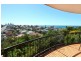 A20/1 “Magic Mountain” Great Hall Drive, Nobby Beach QLD 4218