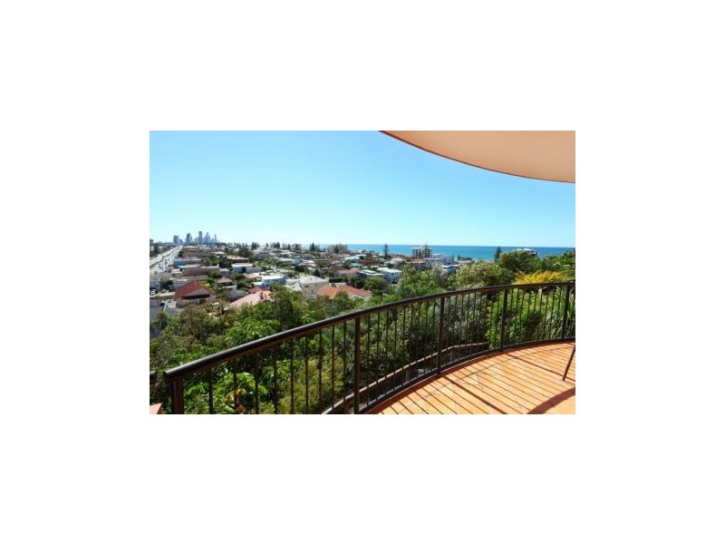 A20/1 “Magic Mountain” Great Hall Drive, Nobby Beach QLD 4218