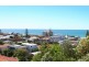 A20/1 “Magic Mountain” Great Hall Drive, Nobby Beach QLD 4218