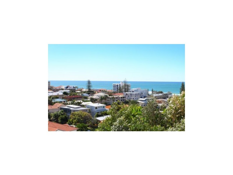 A20/1 “Magic Mountain” Great Hall Drive, Nobby Beach QLD 4218