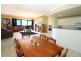 A20/1 “Magic Mountain” Great Hall Drive, Nobby Beach QLD 4218