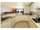 A20/1 “Magic Mountain” Great Hall Drive, Nobby Beach QLD 4218