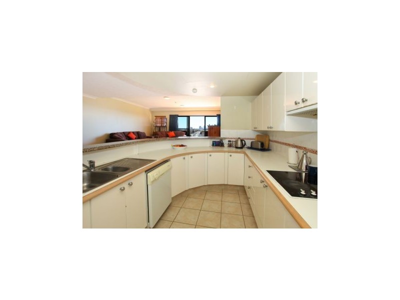 A20/1 “Magic Mountain” Great Hall Drive, Nobby Beach QLD 4218