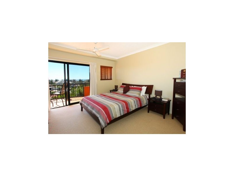 A20/1 “Magic Mountain” Great Hall Drive, Nobby Beach QLD 4218