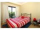 A20/1 “Magic Mountain” Great Hall Drive, Nobby Beach QLD 4218