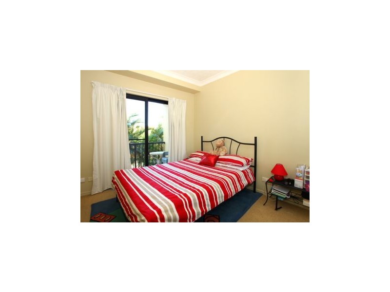A20/1 “Magic Mountain” Great Hall Drive, Nobby Beach QLD 4218