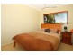A20/1 “Magic Mountain” Great Hall Drive, Nobby Beach QLD 4218