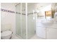 A20/1 “Magic Mountain” Great Hall Drive, Nobby Beach QLD 4218