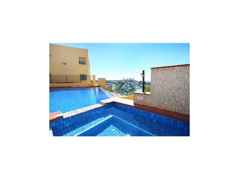 A20/1 “Magic Mountain” Great Hall Drive, Nobby Beach QLD 4218