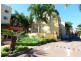 A20/1 “Magic Mountain” Great Hall Drive, Nobby Beach QLD 4218