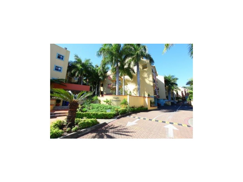 A20/1 “Magic Mountain” Great Hall Drive, Nobby Beach QLD 4218
