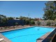 9 Constance Avenue, Mermaid Waters QLD 4218