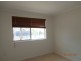 9 Constance Avenue, Mermaid Waters QLD 4218
