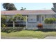 9 Constance Avenue, Mermaid Waters QLD 4218