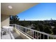 17/56 “Westwater Towers” Hooker Boulevard, Broadbeach QLD 4218