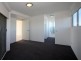 17/56 “Westwater Towers” Hooker Boulevard, Broadbeach QLD 4218