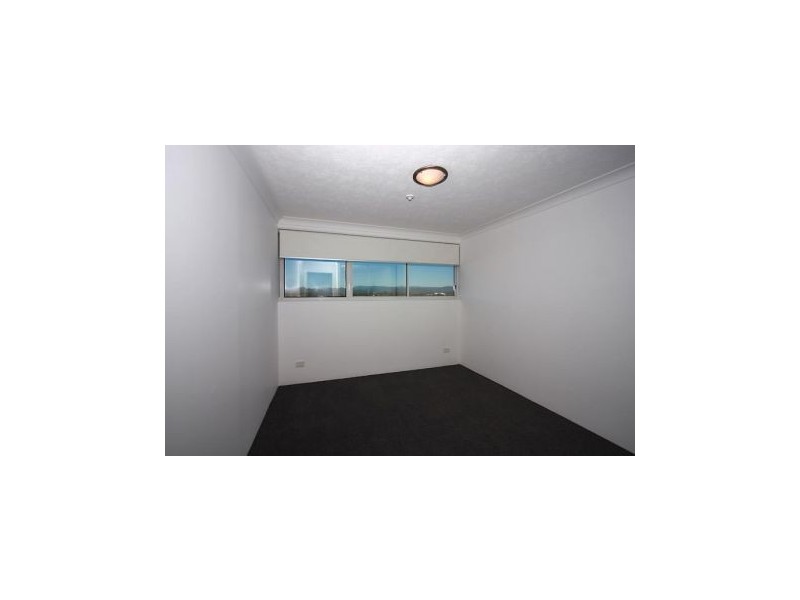 17/56 “Westwater Towers” Hooker Boulevard, Broadbeach QLD 4218