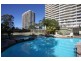 17/56 “Westwater Towers” Hooker Boulevard, Broadbeach QLD 4218