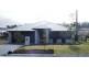 14 Conjola Lane, Waterford QLD 4133