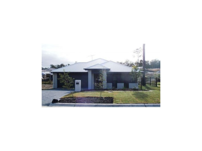 14 Conjola Lane, Waterford QLD 4133