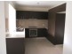 14 Conjola Lane, Waterford QLD 4133