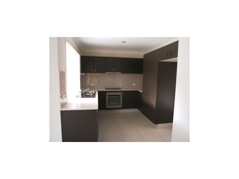 14 Conjola Lane, Waterford QLD 4133