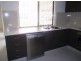 14 Conjola Lane, Waterford QLD 4133