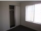 14 Conjola Lane, Waterford QLD 4133