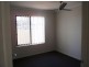 14 Conjola Lane, Waterford QLD 4133