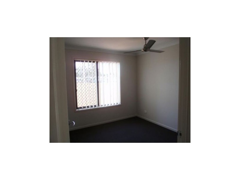 14 Conjola Lane, Waterford QLD 4133
