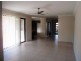 14 Conjola Lane, Waterford QLD 4133