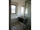14 Conjola Lane, Waterford QLD 4133