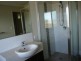 14 Conjola Lane, Waterford QLD 4133