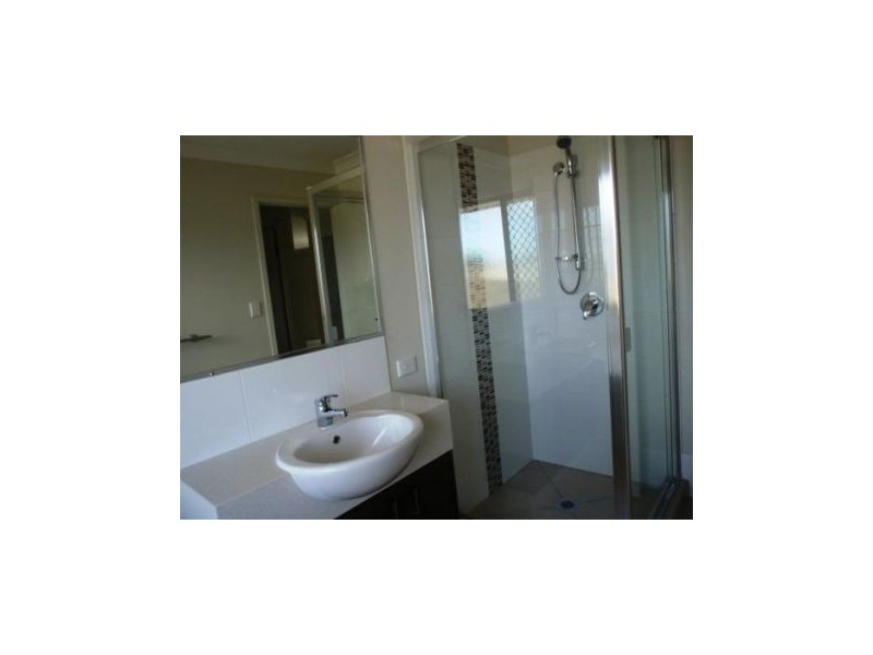 14 Conjola Lane, Waterford QLD 4133