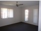 14 Conjola Lane, Waterford QLD 4133