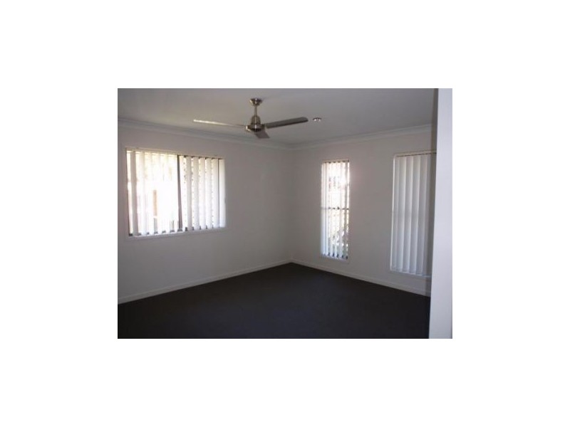 14 Conjola Lane, Waterford QLD 4133