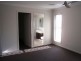 14 Conjola Lane, Waterford QLD 4133