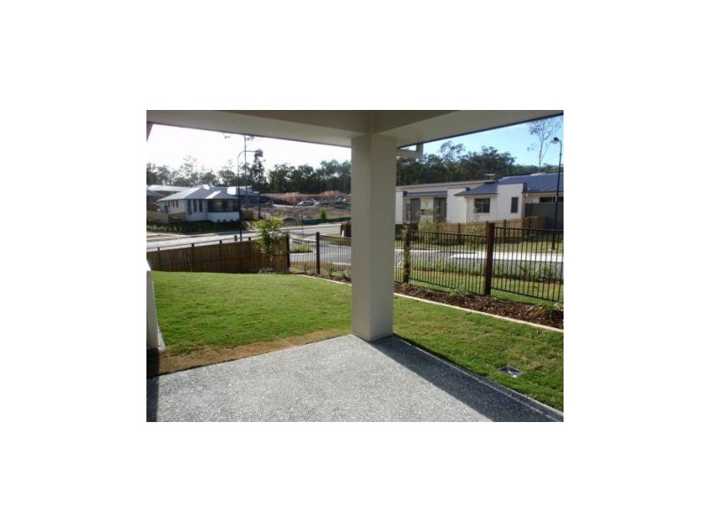 14 Conjola Lane, Waterford QLD 4133