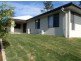 14 Conjola Lane, Waterford QLD 4133
