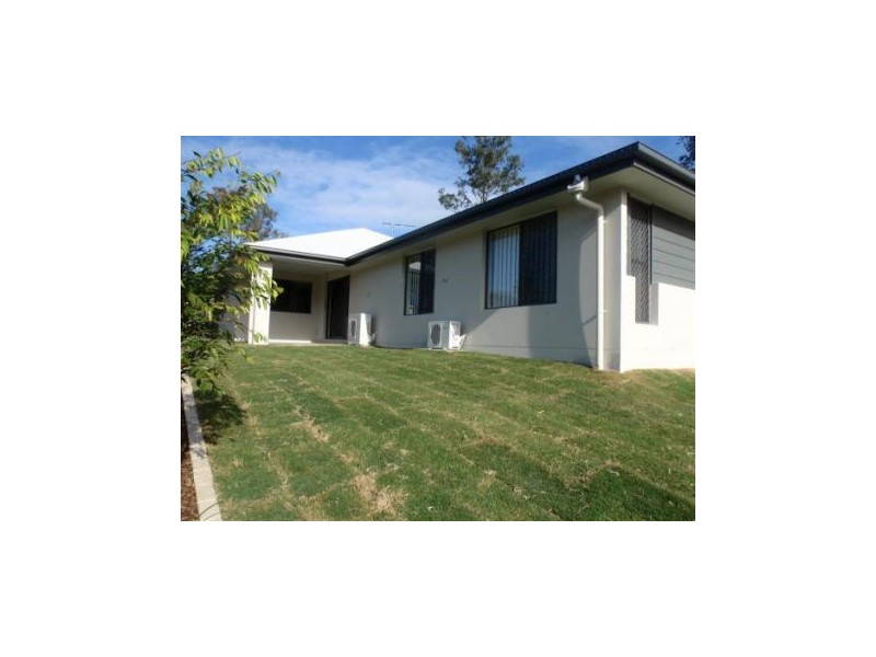 14 Conjola Lane, Waterford QLD 4133